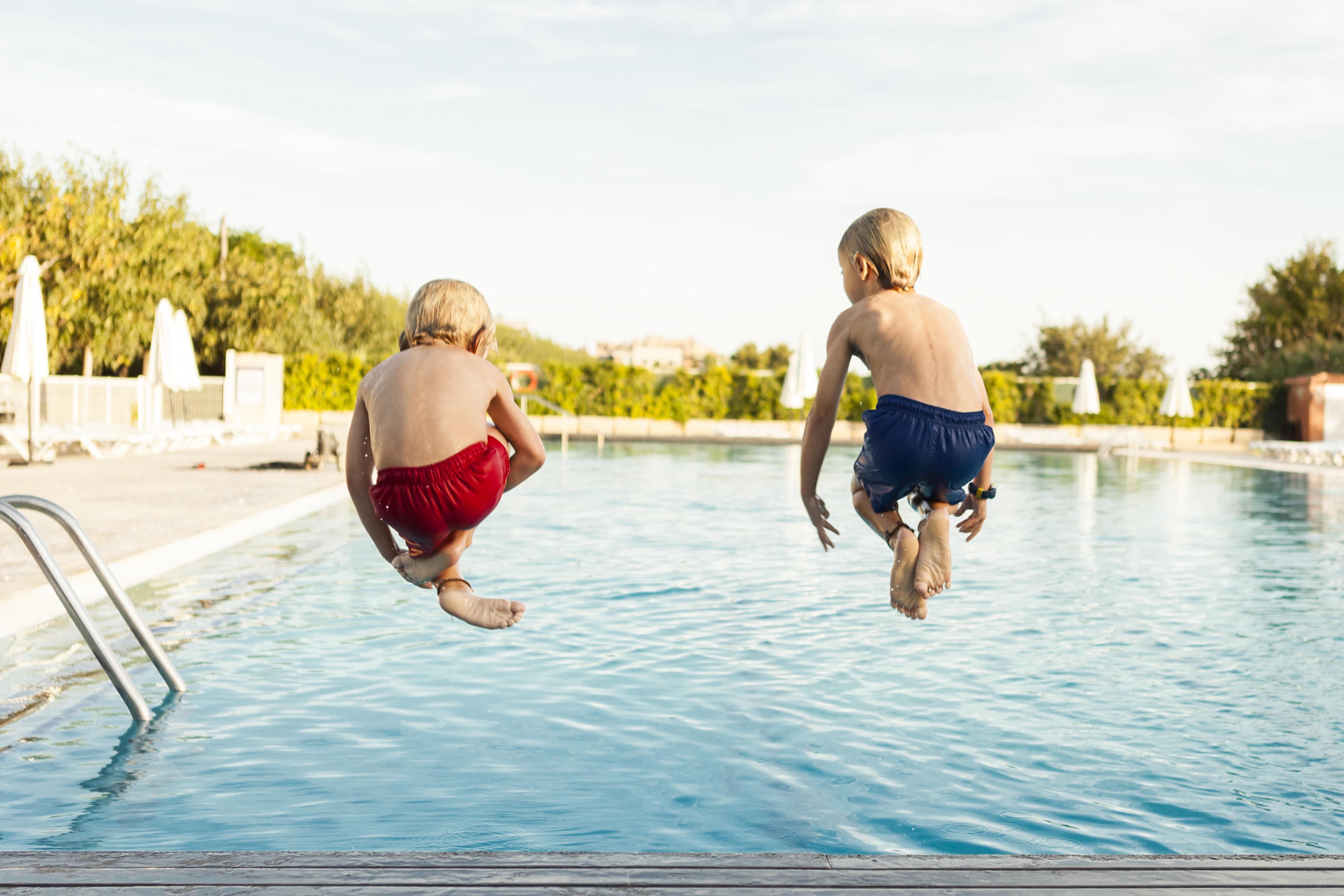 Camping Platja Cambrils Εξωτερικό φωτογραφία